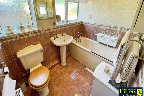 7 Beverley Close, Hornchurch, RM11 3PB