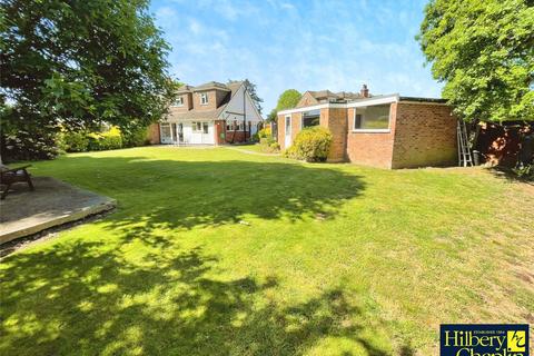 7 Beverley Close, Hornchurch, RM11 3PB