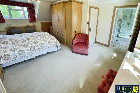 7 Beverley Close, Hornchurch, RM11 3PB