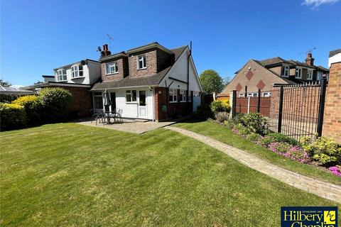 7 Beverley Close, Hornchurch, RM11 3PB