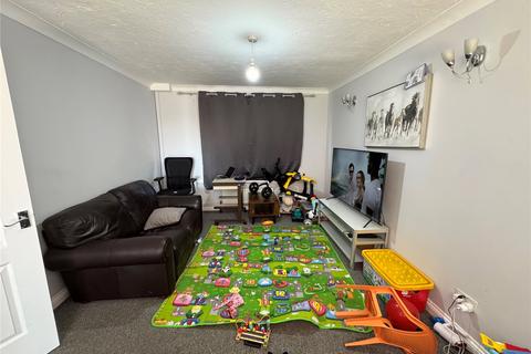 3 bedroom semi-detached house for sale, Becontree Close, Clacton-on-Sea, Essex