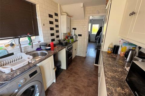 3 bedroom semi-detached house for sale, Becontree Close, Clacton-on-Sea, Essex