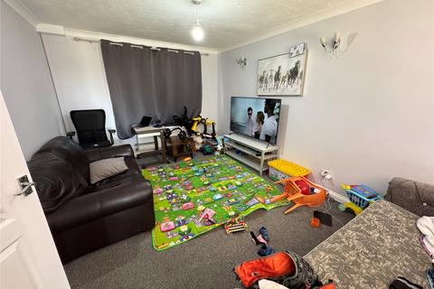 undefined, Becontree Close, Clacton-on-Sea, Essex