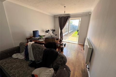 undefined, Becontree Close, Clacton-on-Sea, Essex