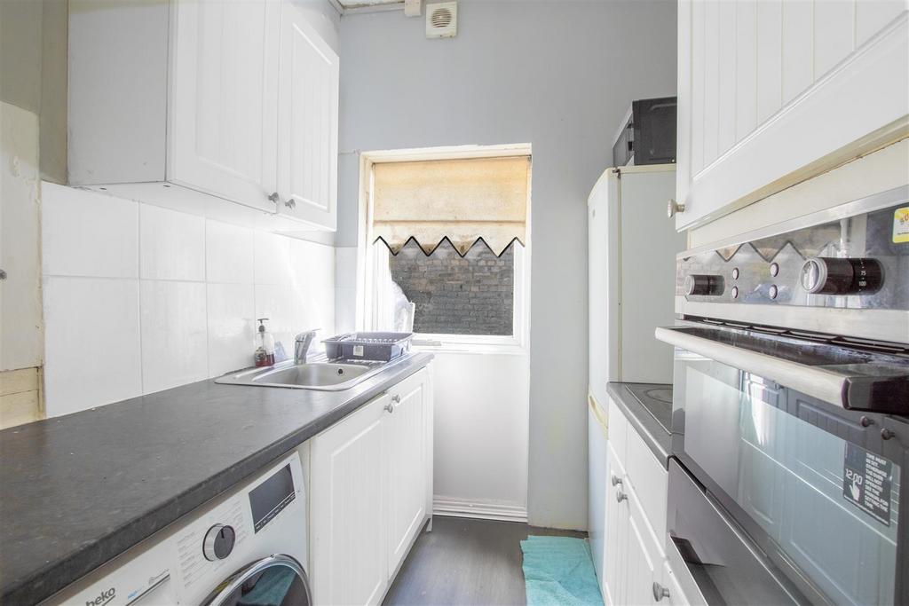 Kitchen.jpg