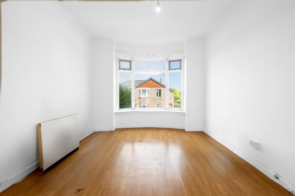 Bedroom1.jpg