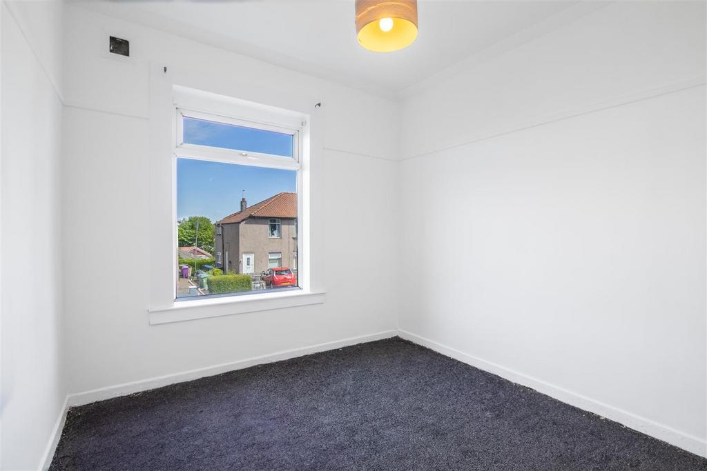 Bedroom2.jpg