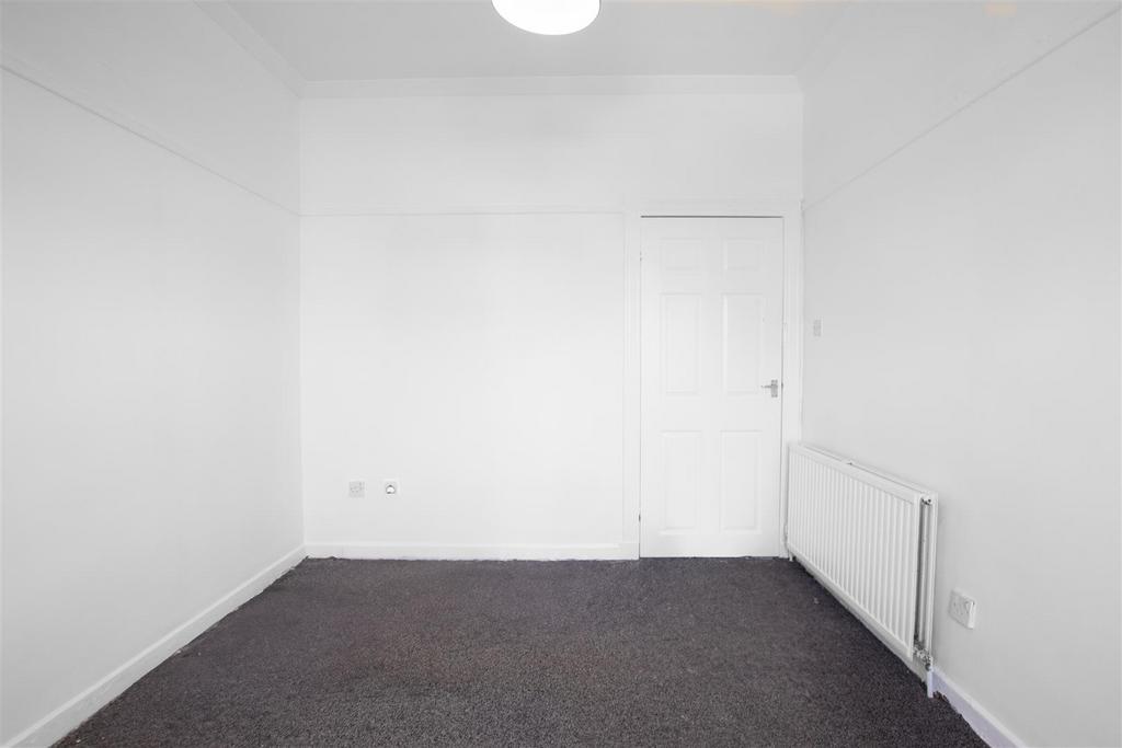 Bedroom2-1.jpg