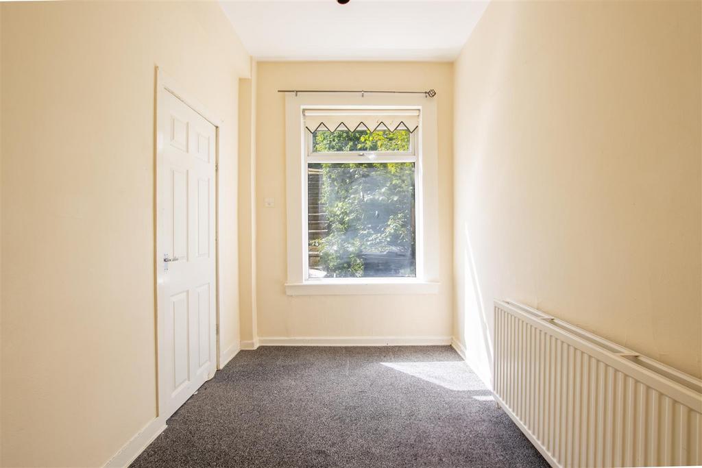 Bedroom-3.jpg
