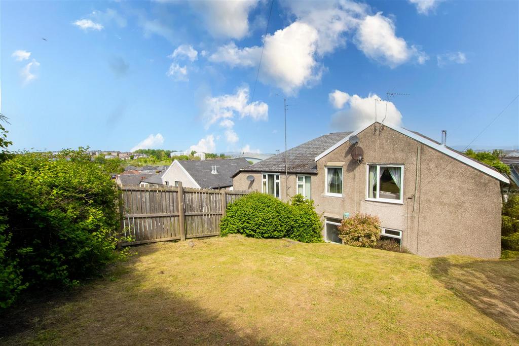 Rear.garden.jpg