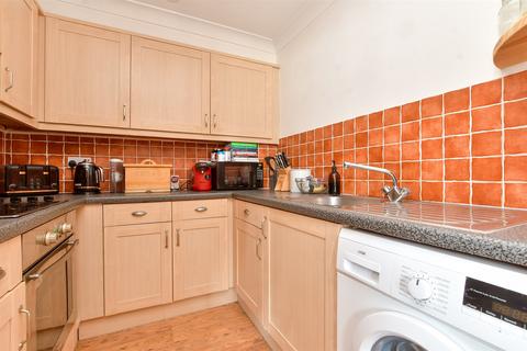 2 bedroom flat for sale, Fernhead, Sutton SM1