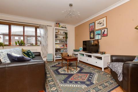 2 bedroom flat for sale, Fernhead, Sutton SM1