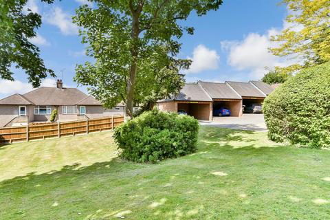 2 bedroom flat for sale, Fernhead, Sutton SM1