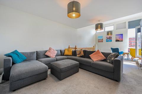 undefined, Queens Road, Chester, Cheshire