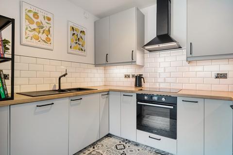 undefined, Queens Road, Chester, Cheshire