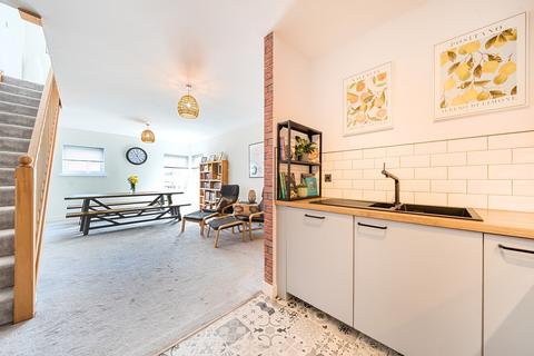 3 bedroom duplex for sale, Queens Road, Chester, Cheshire