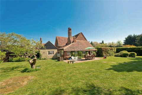 Jacobs Well Road, Jacobs Well, Guildford, Surrey, GU4