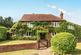 Jacobs Well Road, Jacobs Well, Guildford, Surrey, GU4