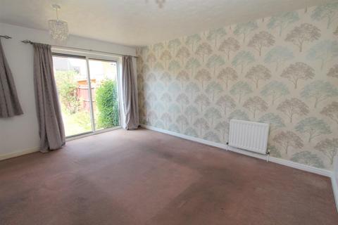 63 Bakers Gardens, Carshalton, SM5 2SF