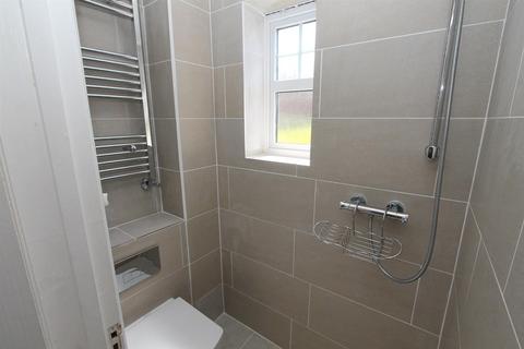 63 Bakers Gardens, Carshalton, SM5 2SF