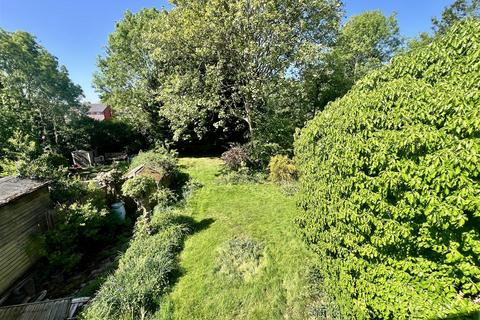 undefined, Tixall Road, Hall Green, Birmingham