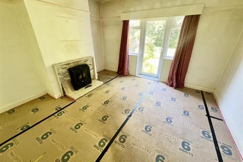 undefined, Tixall Road, Hall Green, Birmingham