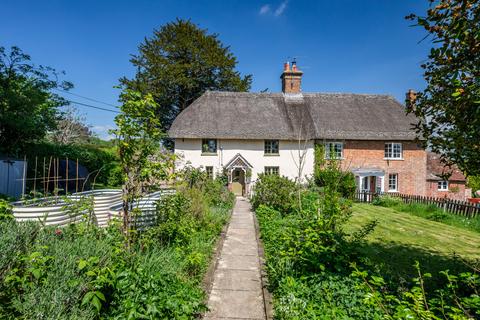undefined, Jessamine Cottages, Witchampton, Wimborne, Dorset, BH21