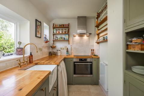undefined, Jessamine Cottages, Witchampton, Wimborne, Dorset, BH21
