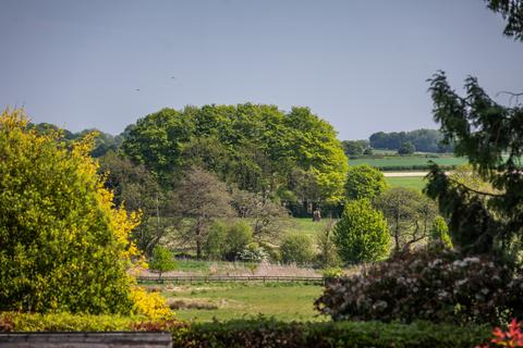 undefined, Jessamine Cottages, Witchampton, Wimborne, Dorset, BH21