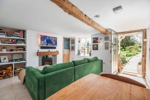 undefined, Jessamine Cottages, Witchampton, Wimborne, Dorset, BH21