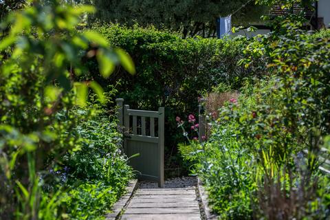 undefined, Jessamine Cottages, Witchampton, Wimborne, Dorset, BH21