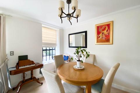 3 bedroom terraced house for sale, Old School Court, Great Shelford, Cambridge