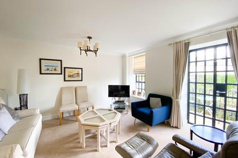 3 bedroom terraced house for sale, Old School Court, Great Shelford, Cambridge