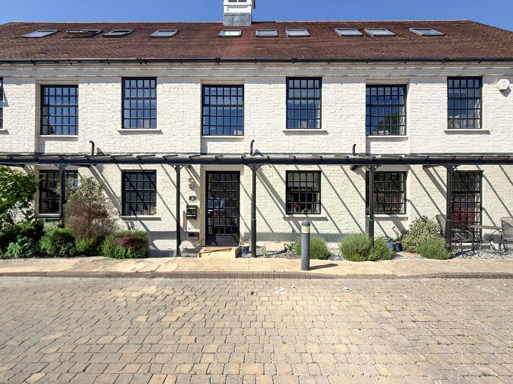 20250513 145217478 0.0-2.jpg