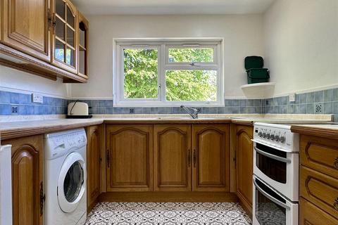 2 bedroom apartment to rent, 27, The Crofts, Hathersage, Hope Valley, S32 1DG