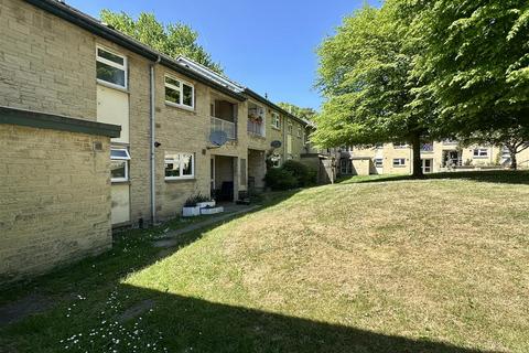 2 bedroom apartment to rent, 27, The Crofts, Hathersage, Hope Valley, S32 1DG