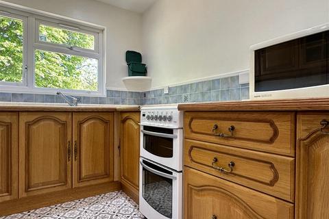 2 bedroom apartment to rent, 27, The Crofts, Hathersage, Hope Valley, S32 1DG