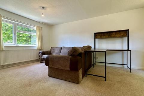 2 bedroom apartment to rent, 27, The Crofts, Hathersage, Hope Valley, S32 1DG