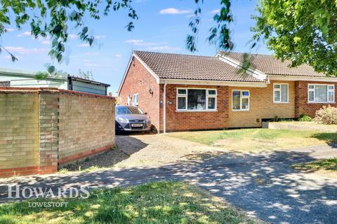undefined, Elmdale Drive, Carlton Colville