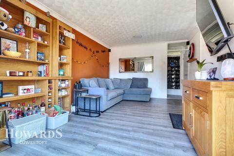 undefined, Elmdale Drive, Carlton Colville
