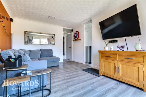 undefined, Elmdale Drive, Carlton Colville