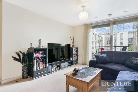 Ealing Road, Brentford, TW8 0AU