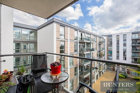 Ealing Road, Brentford, TW8 0AU
