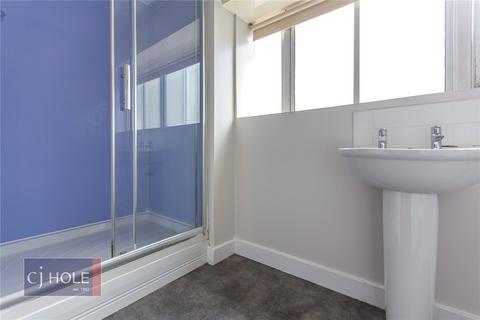 4 bedroom apartment to rent, Princess Victoria Street, Bristol BS8