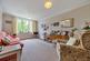 Additional image 2 of The Paddocks, Shipton Road, Milton-Under-Wychwood