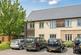 Additional image 12 of The Paddocks, Shipton Road, Milton-Under-Wychwood