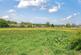 Additional image 13 of The Paddocks, Shipton Road, Milton-Under-Wychwood