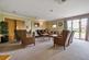 Additional image 14 of The Paddocks, Shipton Road, Milton-Under-Wychwood