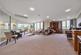 Additional image 17 of The Paddocks, Shipton Road, Milton-Under-Wychwood