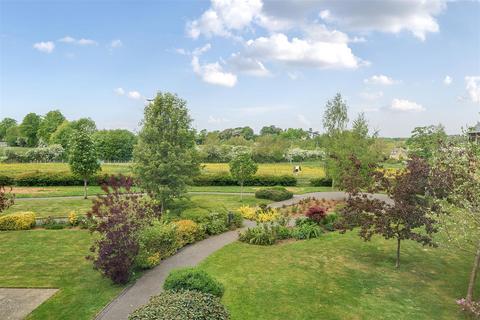 undefined, The Paddocks, Shipton Road, Milton-Under-Wychwood